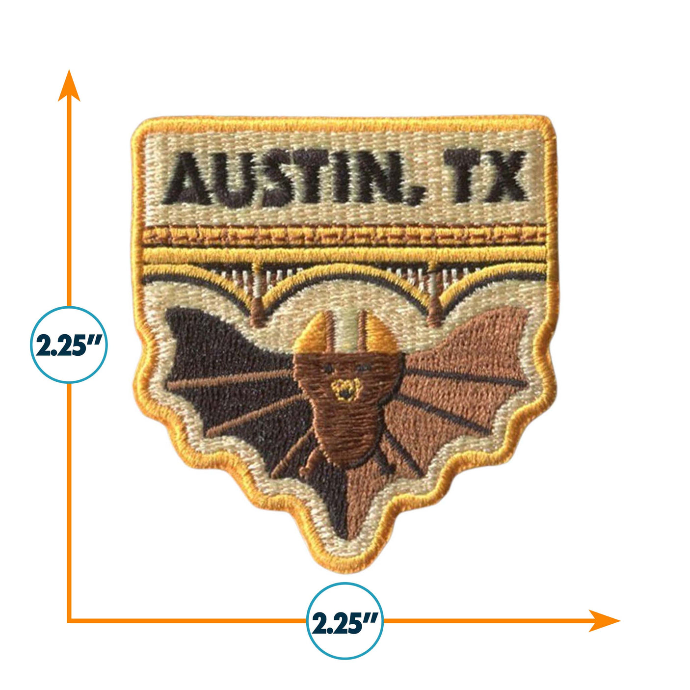 Austin Patch