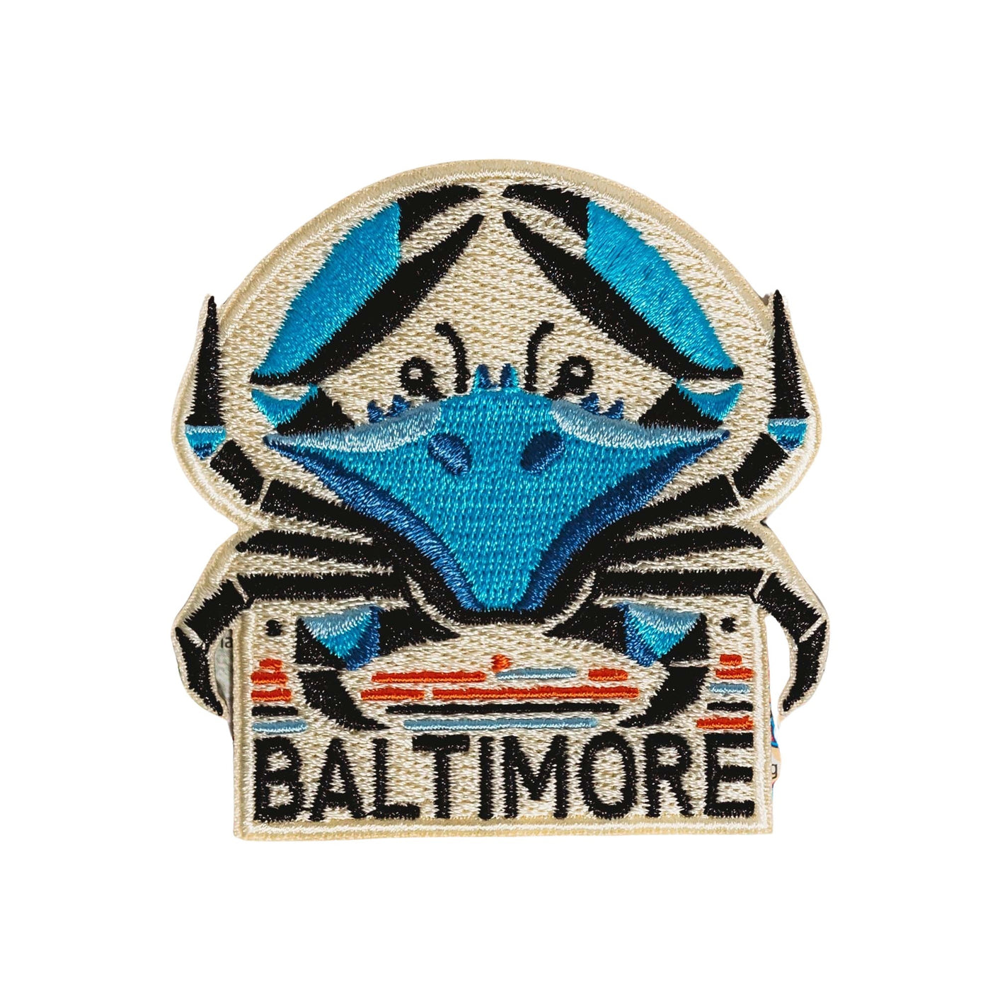 Baltimore Maryland Patch