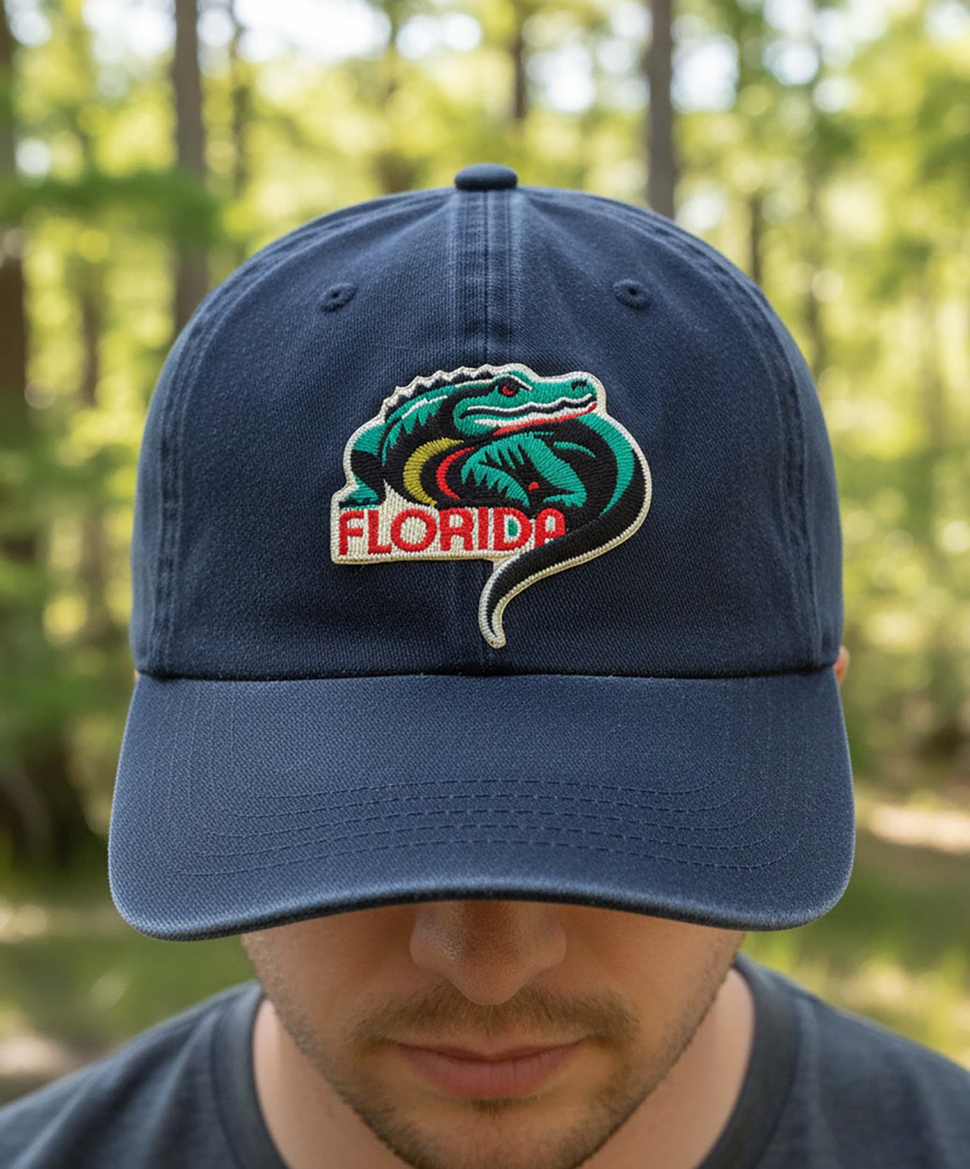 Florida Patch