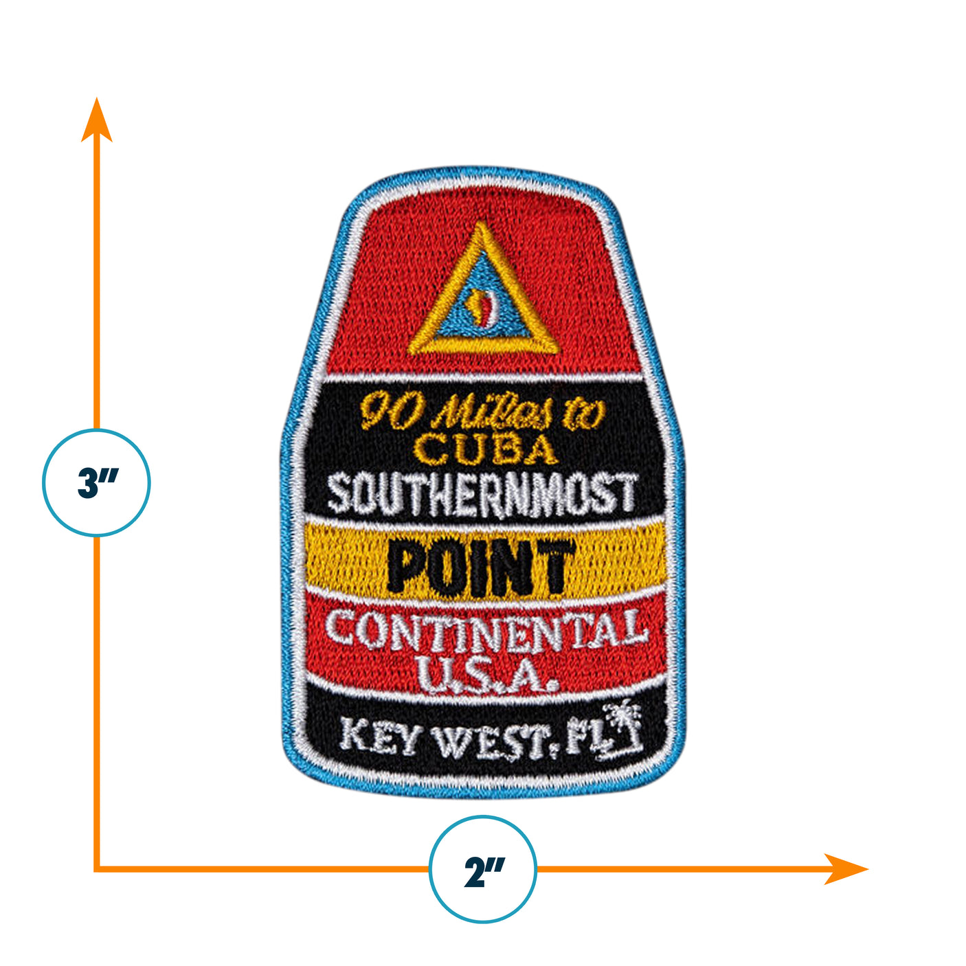 Key West Florida Patch