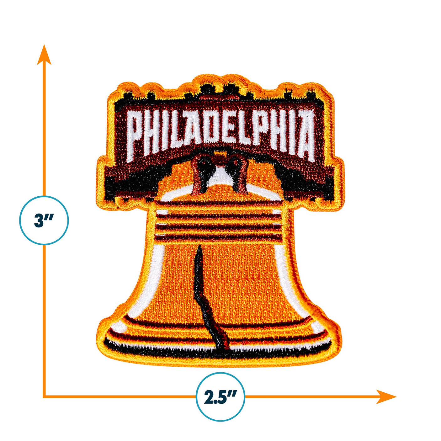 Philadelphia Patch