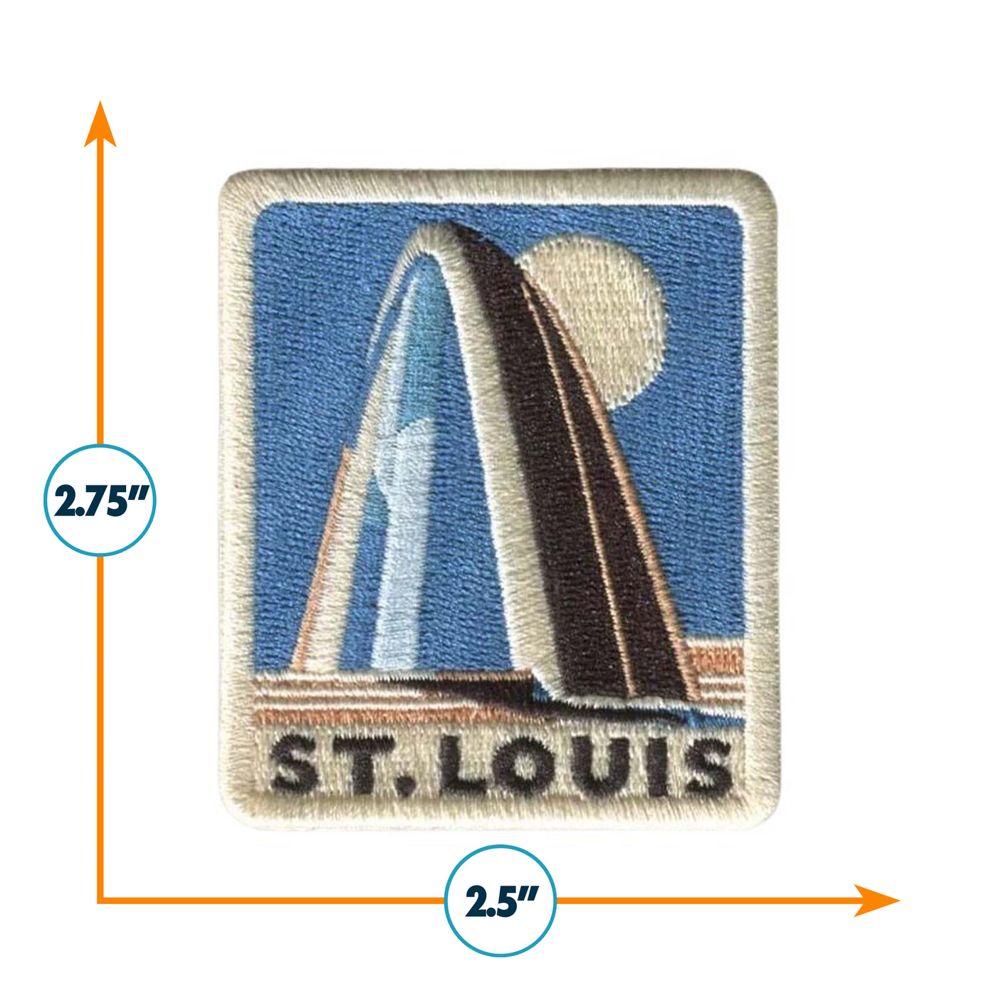 St. Louis, MO Patch
