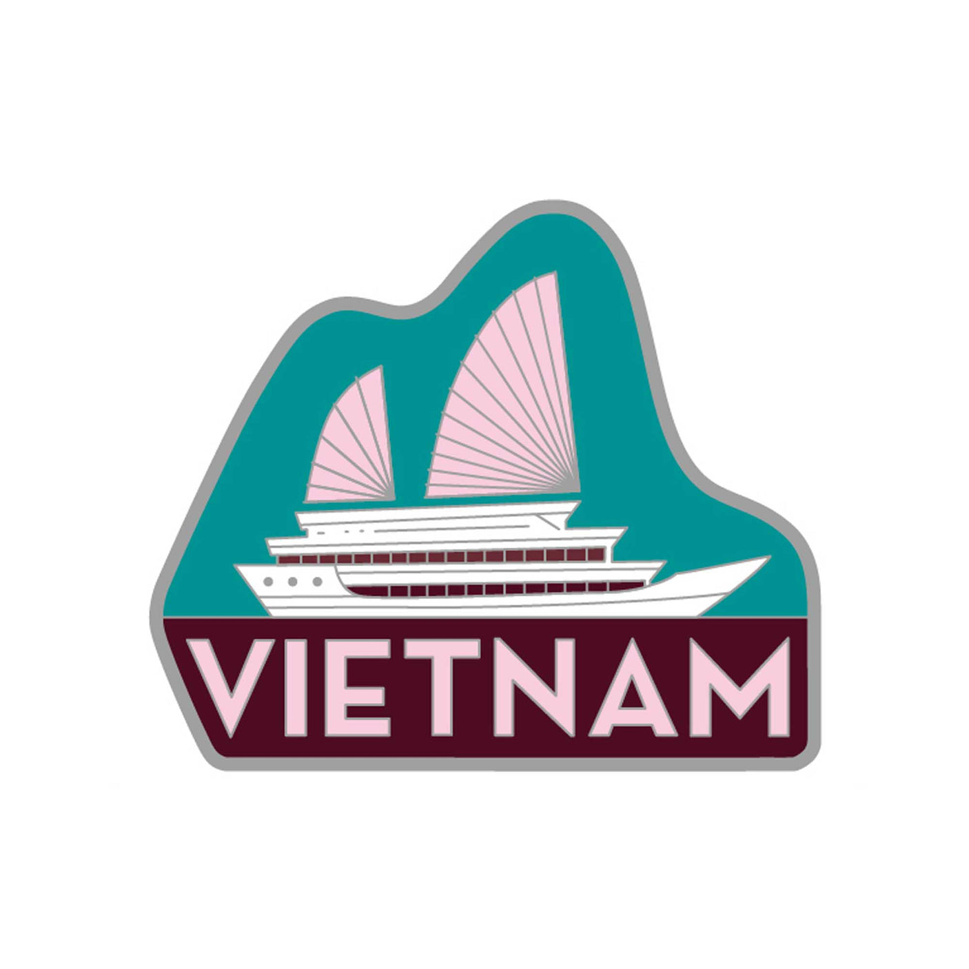 Vietnam Pin