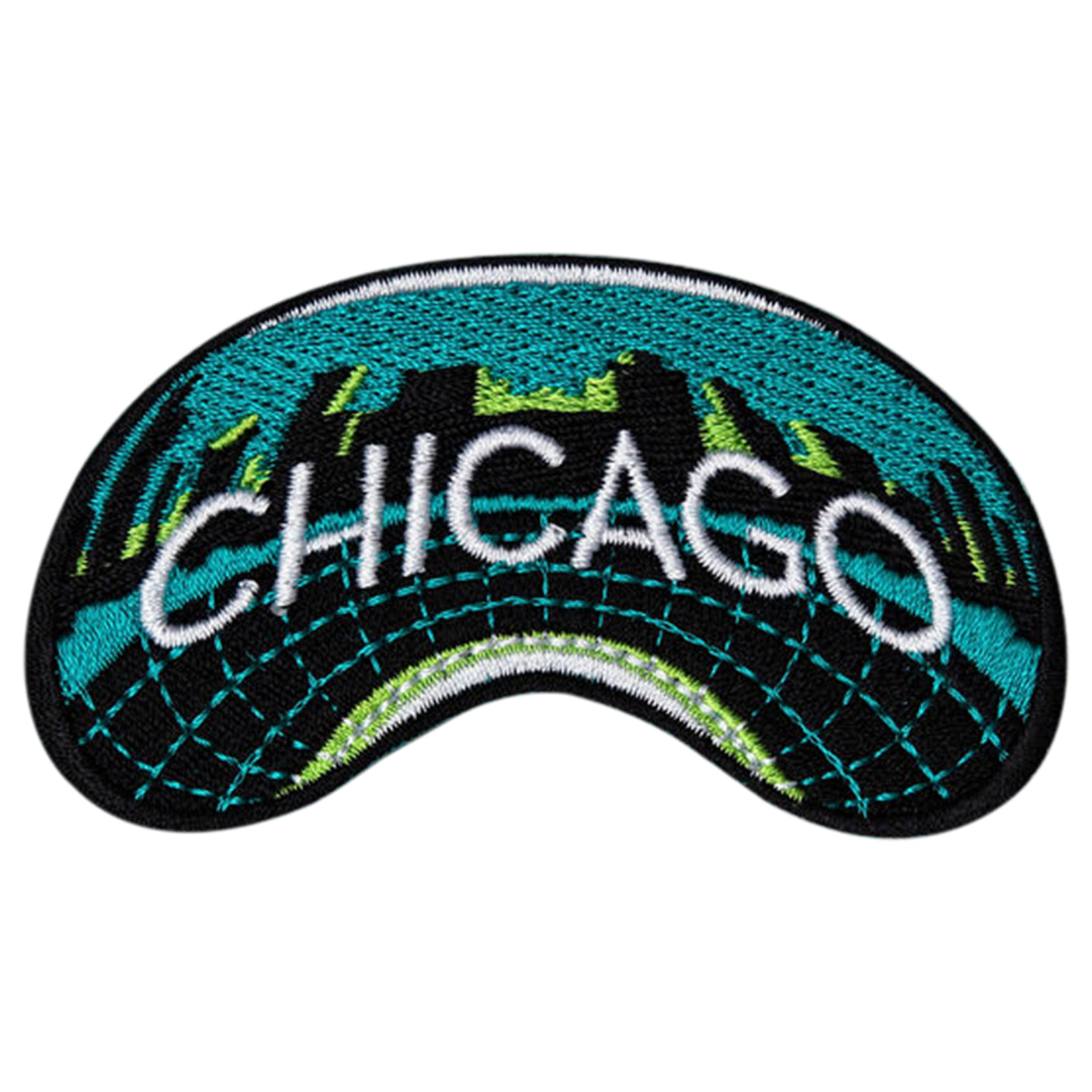 Chicago Patch
