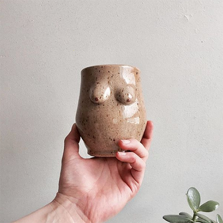 Bored at home?  Here are some of our favourite small shops to check out.