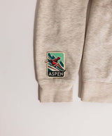 Aspen Colorado Patch