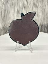 Atlanta PVC Fridge Magnet