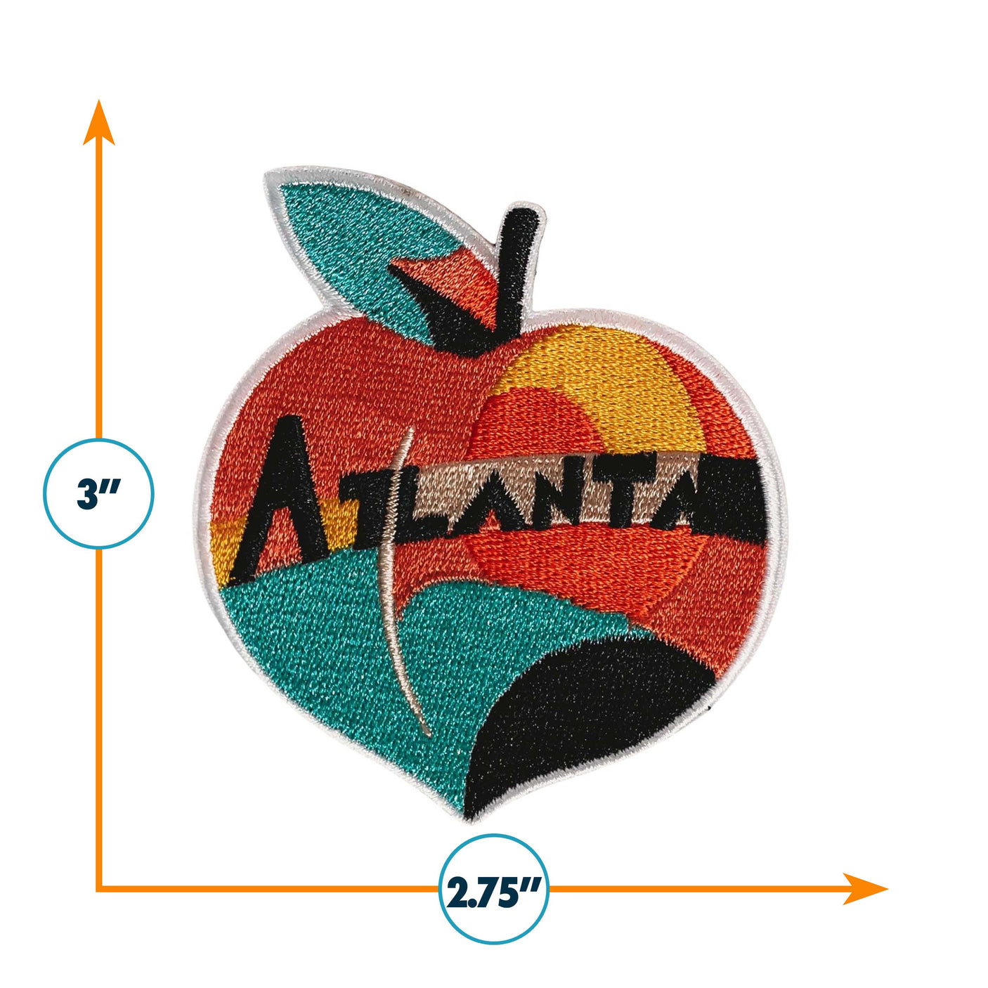 Atlanta Patch