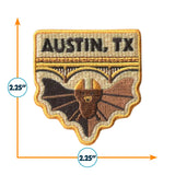 Austin Patch