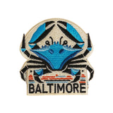 Baltimore Maryland Patch