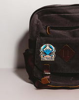 Baltimore Maryland Patch