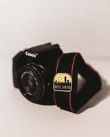 Bryce Canyon National Park Enamel Pin