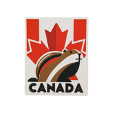 Canada Magnet