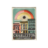 Charleston, SC Patch