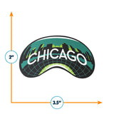 Chicago Sticker
