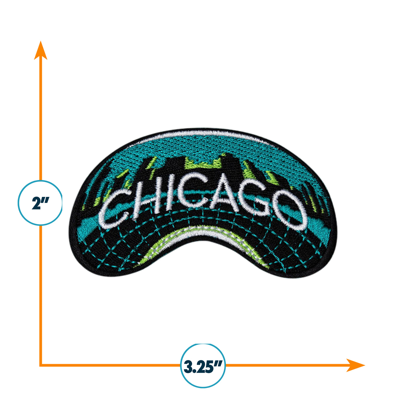 Chicago Patch