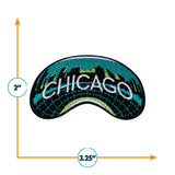 Chicago Patch