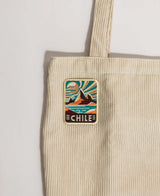Chile Patch
