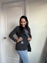 Florence Italy Patch