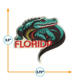 Florida Patch