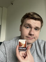 Grand Canyon National Park Patch