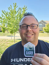 Glacier National Park Patch