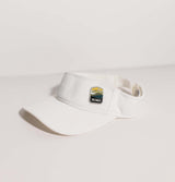 Haleakala National Park Enamel Pin