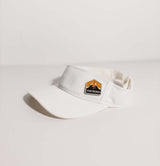 Hawaii Volcanoes National Park Enamel Pin