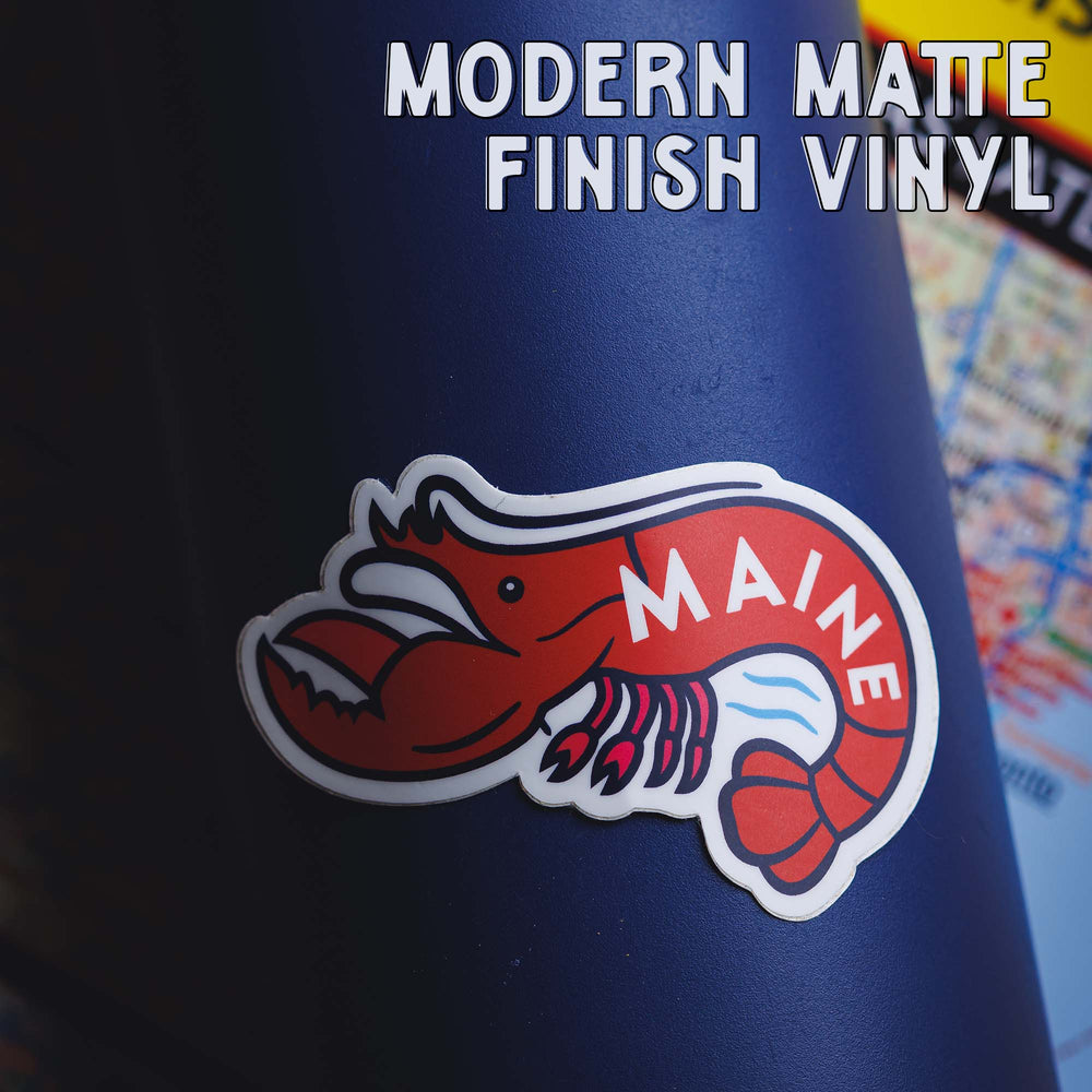 ISLE OF MAN Scudo INGHILTERRA Adesivo in Vinile Decalcomanie Sticker ISLE OF MAN Scudo INGHILTERRA Adesivo in Vinile Decalcomanie Sticker