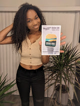 Indiana Dunes National Park Patch