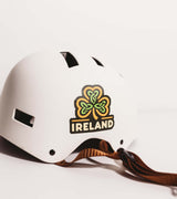 Ireland Sticker