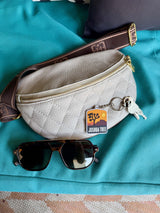 Joshua Tree National Park Keychain