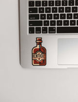 Kentucky Sticker