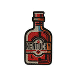 Kentucky Patch