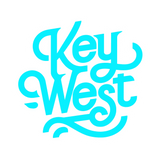 Key West Shoe Charms