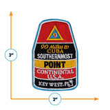 Key West Florida Patch