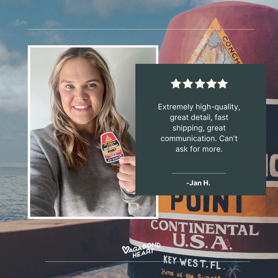 Key West Florida Patch