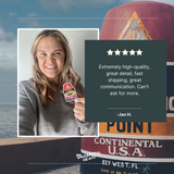 Key West Florida Patch