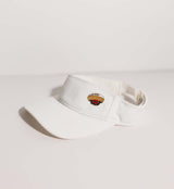 Las Vegas Enamel Pin