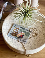 Las Vegas Enamel Pin