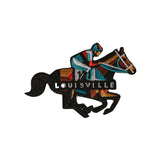 Louisville Patch