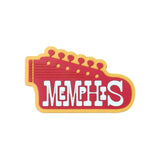 Memphis Magnet