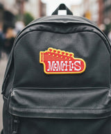 Memphis Patch