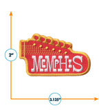 Memphis Patch