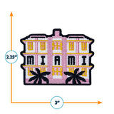 Miami Florida Patch
