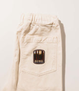 Muir Woods National Monument Iron On Patch