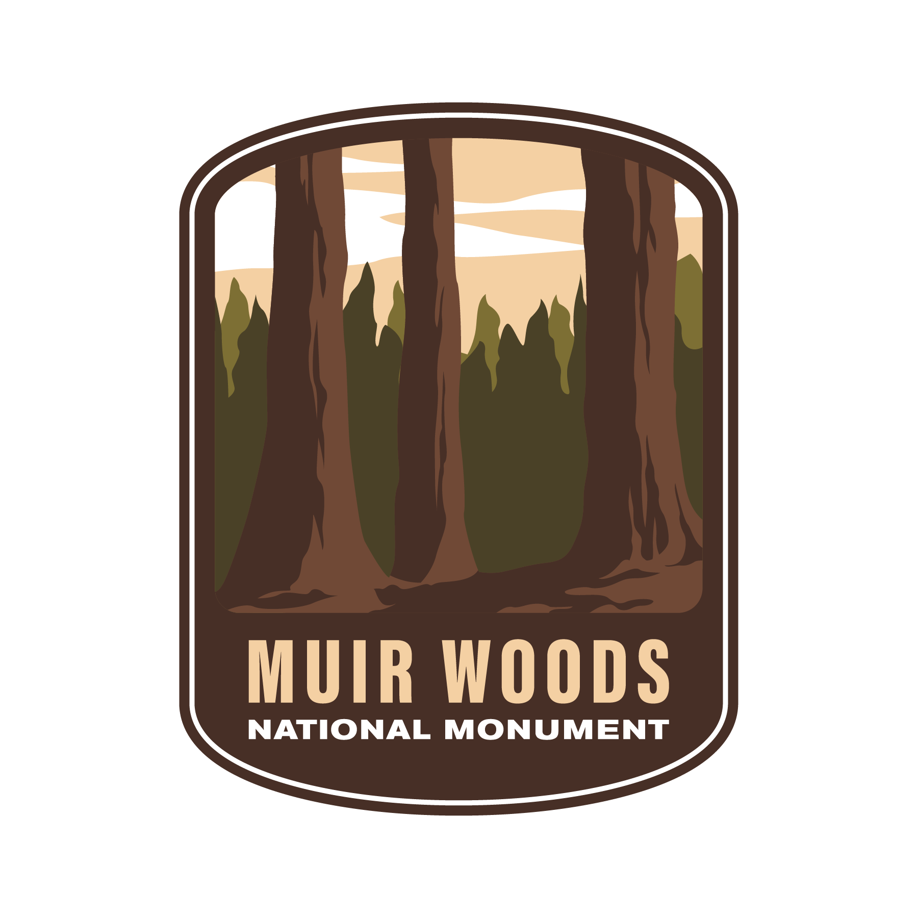 MUIRWOODS_2x_abeb42b7-9c7a-