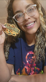 Nashville Tennessee Patch