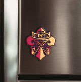 New Orleans Fridge Magnet
