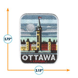 Ottawa Patch